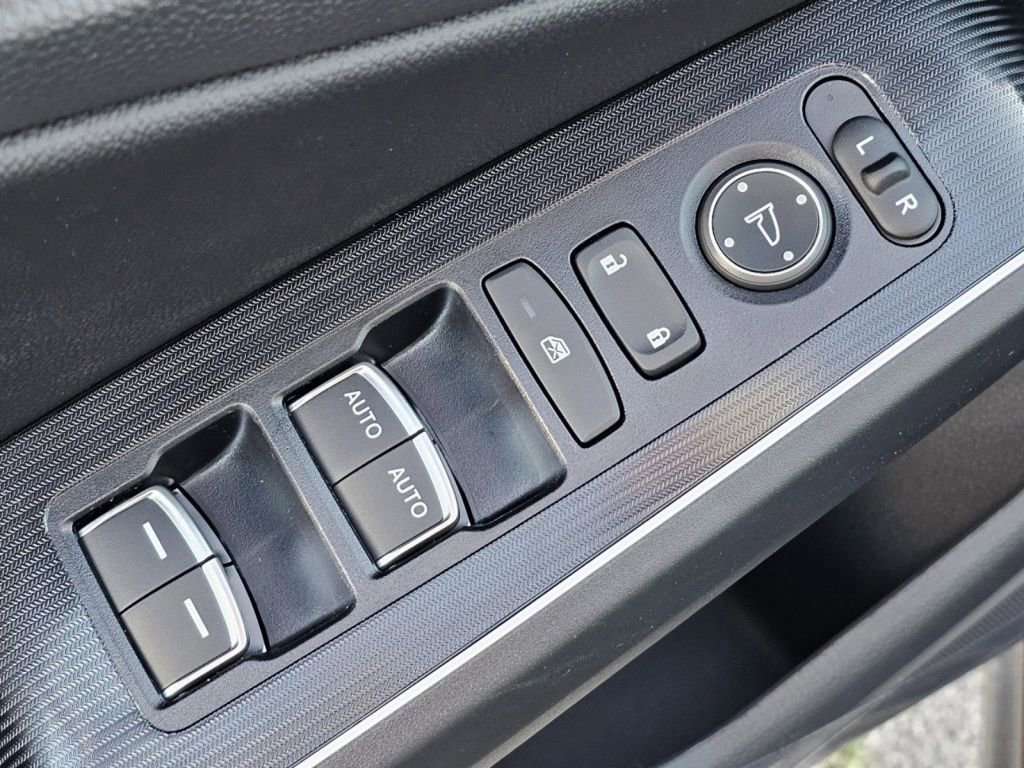 New 2026 Honda Civic Sport Touring image 30