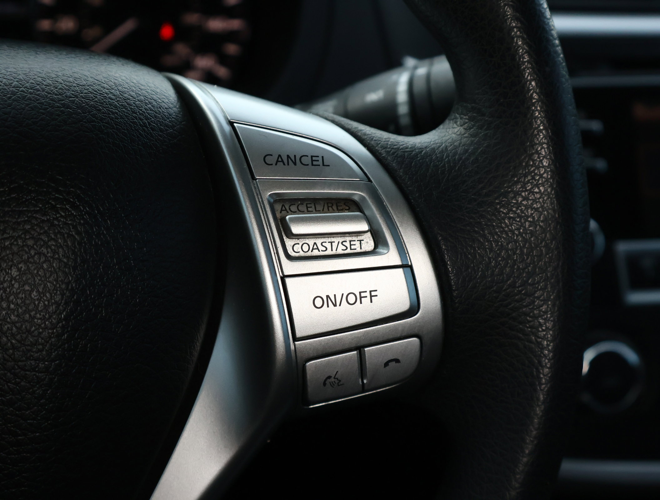 Used 2017 Nissan Altima 2.5 S w/ Power Driver Seat Package image 12