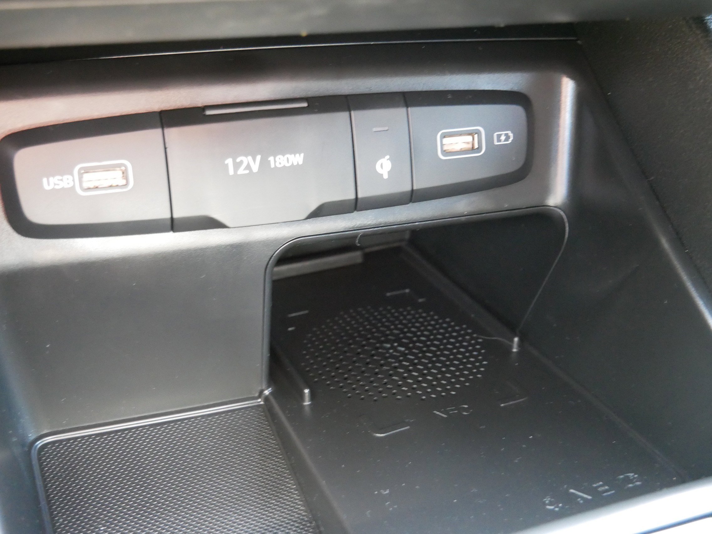 Certified 2024 Hyundai Santa Cruz XRT AWD/4WD image 24