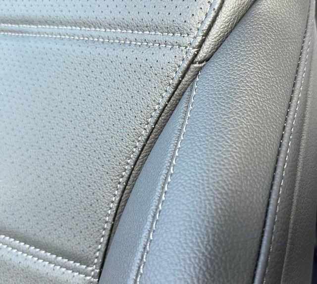 Certified 2026 Mercedes-Benz GLC 300 4MATIC image 24