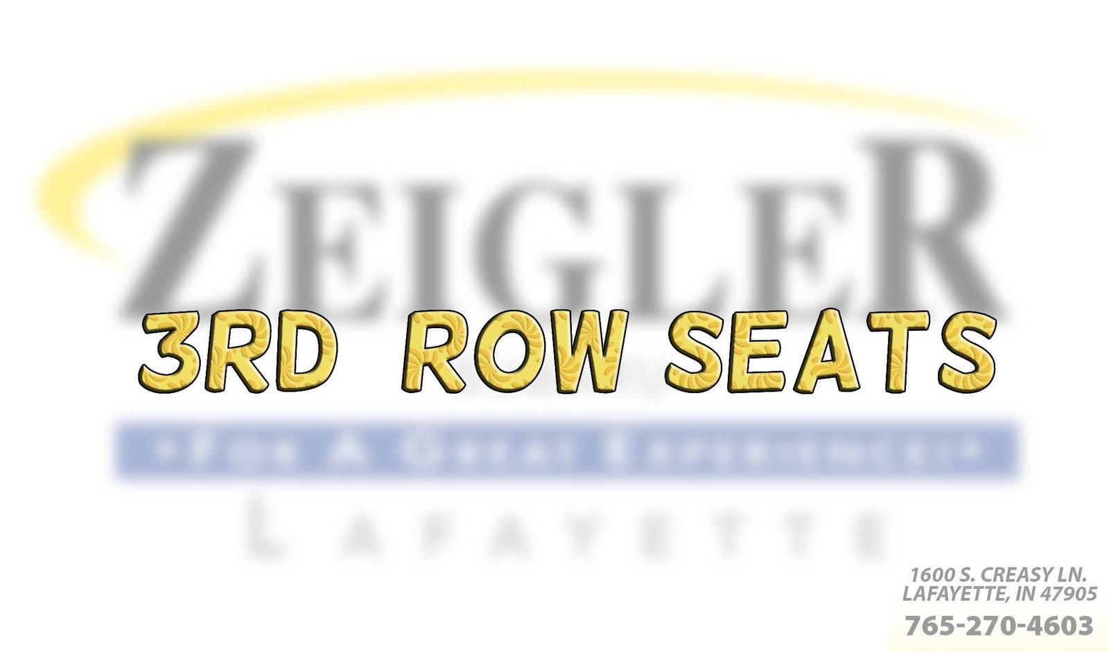 Used 2016 Chrysler Town & Country Touring-L w/ Driver Convenience Group FWD image 23