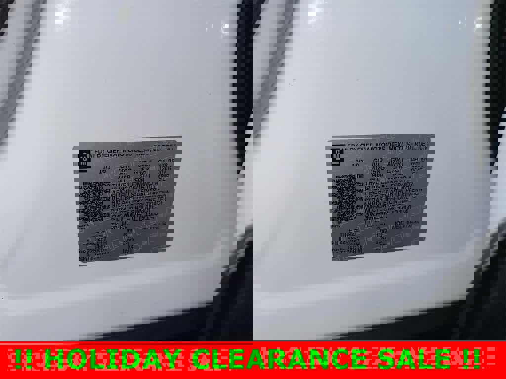 Used 2020 GMC Terrain SLE w/ Driver Convenience Package image 14