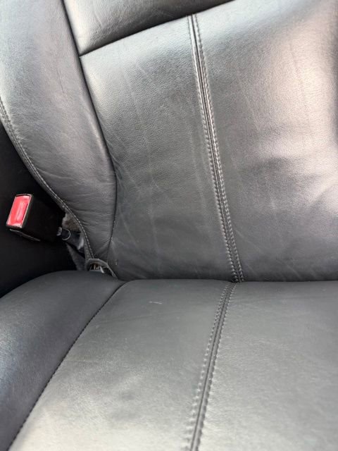 Used 2012 GMC Canyon SLT image 11