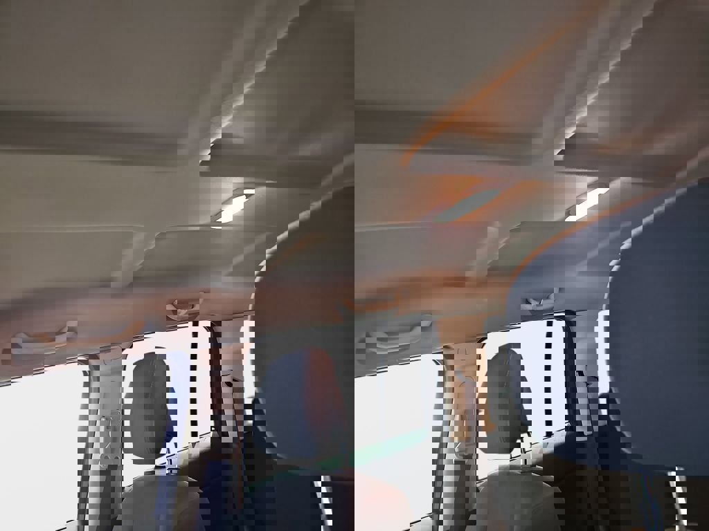 Used 2014 Jeep Patriot Latitude AWD/4WD image 29