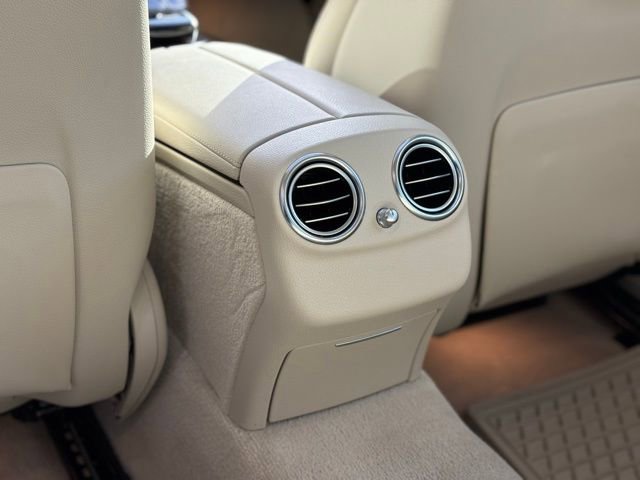 Certified 2019 Mercedes-Benz E 450 E 450 image 44