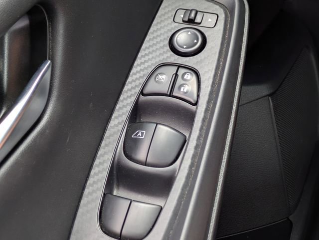 Used 2022 Nissan Sentra SV image 23