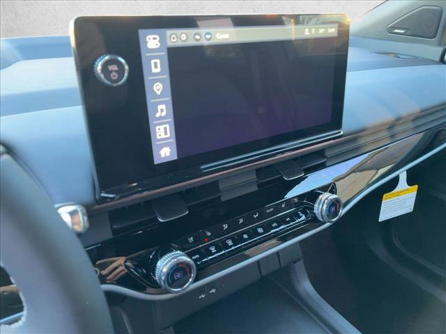 New 2026 Honda Prologue Elite image 13