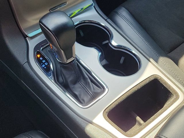 Used 2022 Jeep Grand Cherokee Laredo X RWD image 29