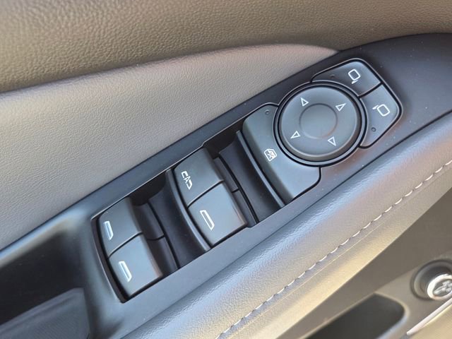 Used 2018 Buick Enclave Essence FWD image 32