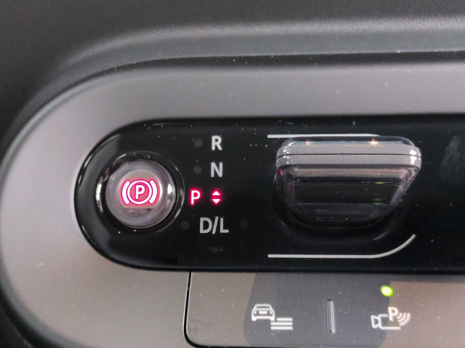 Used 2026 MINI Cooper S image 32