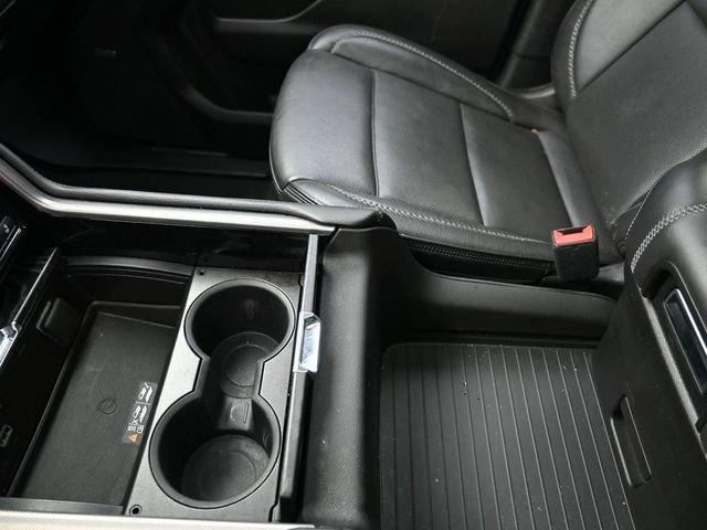 Used 2023 GMC Yukon Denali image 18