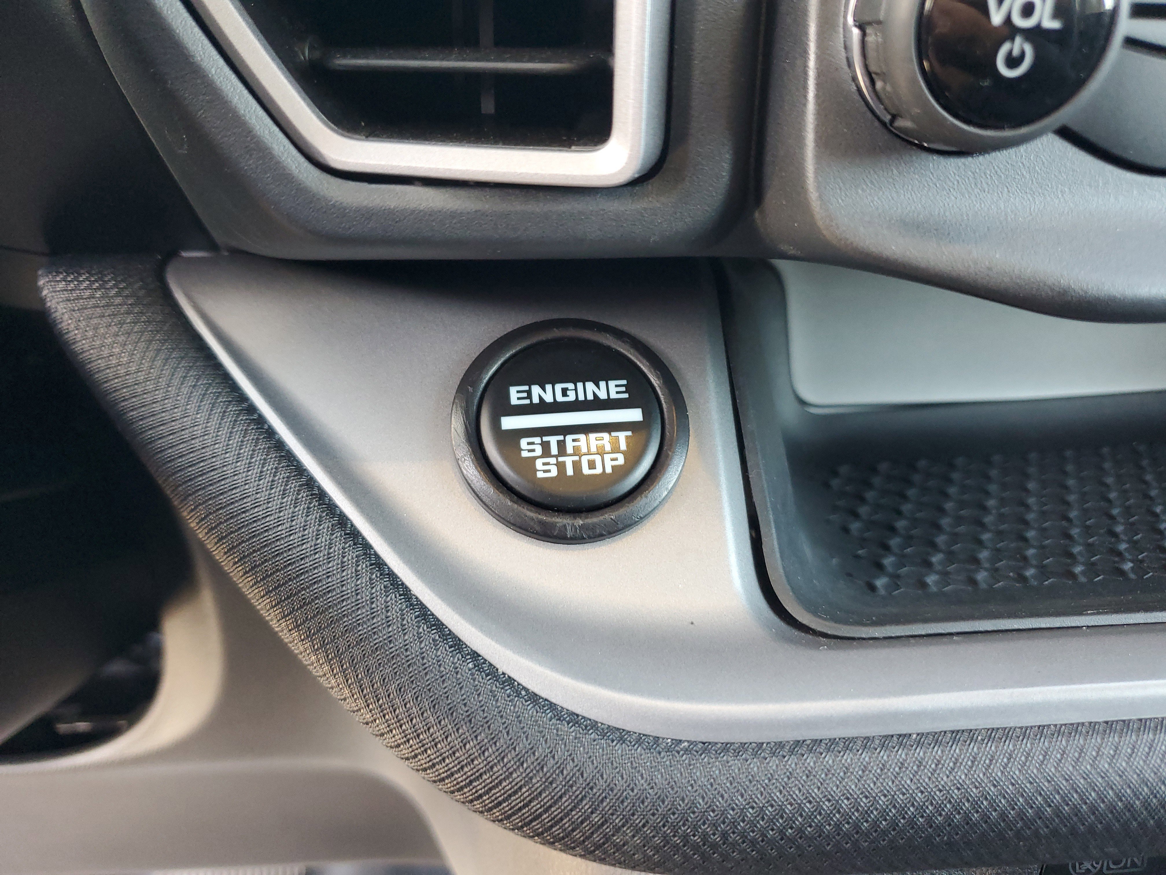 Used 2024 Ford Bronco Sport Big Bend w/ Convenience Package image 23