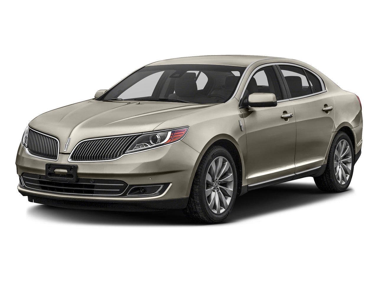 Used 2016 Lincoln MKS w/ Equipment Group 101A FWD image 59