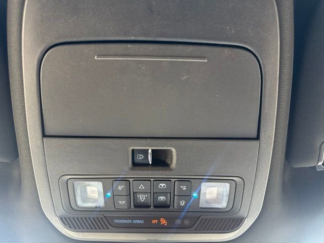 Used 2023 Ford F150 XLT w/ Equipment Group 302A High AWD/4WD image 30