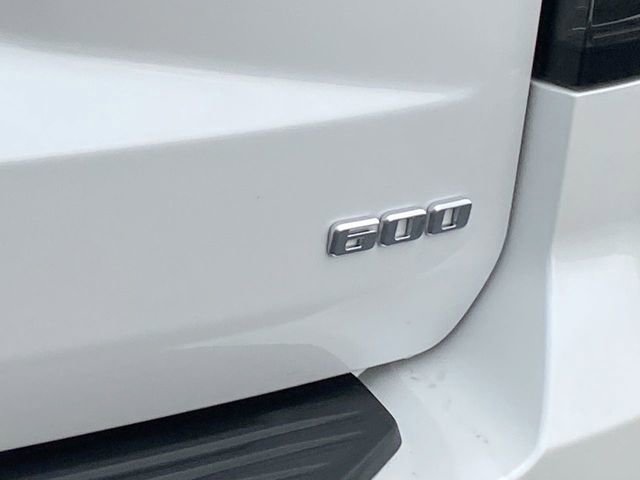 Certified 2023 Cadillac Escalade ESV Luxury AWD/4WD image 33