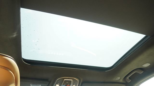New 2026 Jeep Grand Cherokee L Summit AWD/4WD image 18