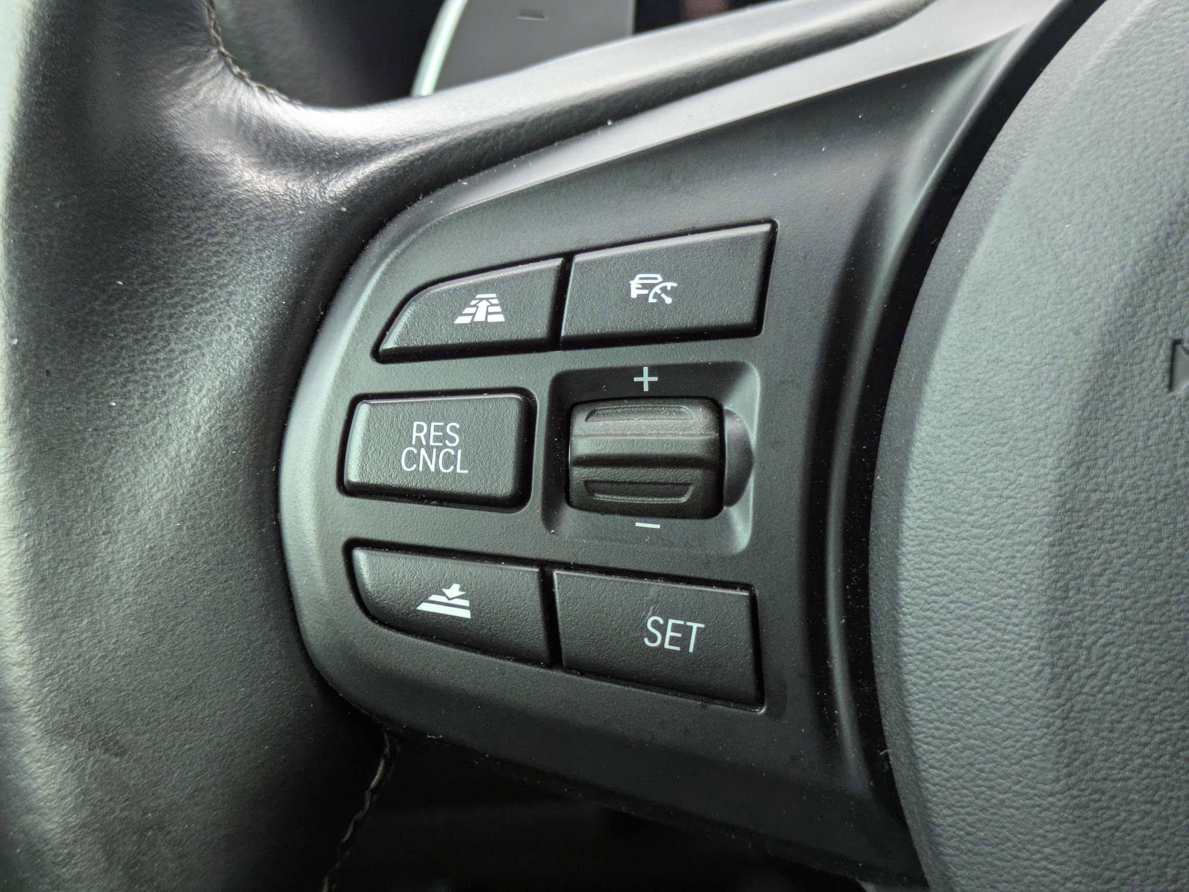 Used 2021 Toyota Supra w/ Safety & Technology Package RWD image 13