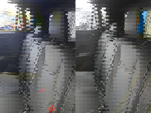 New 2026 Volkswagen Tiguan SE R-Line image 12