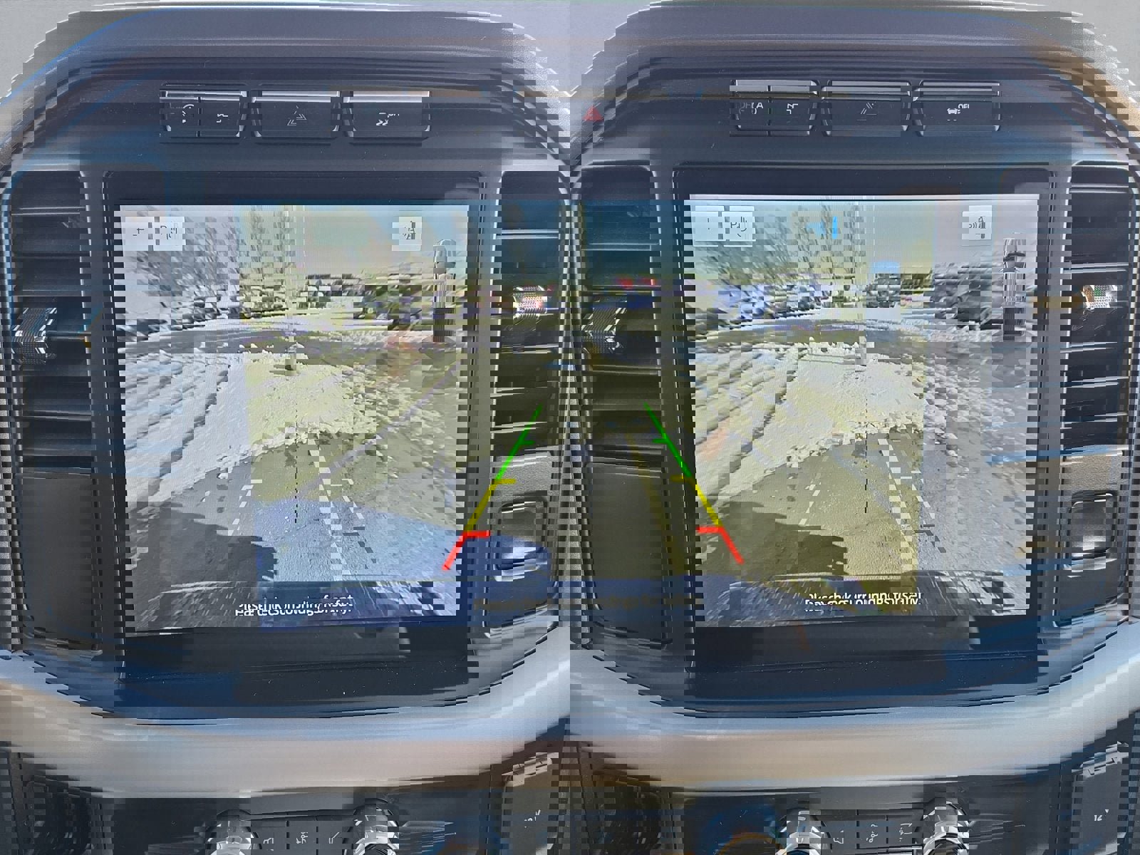 Used 2023 Ford F150 XLT w/ Equipment Group 302A High image 19