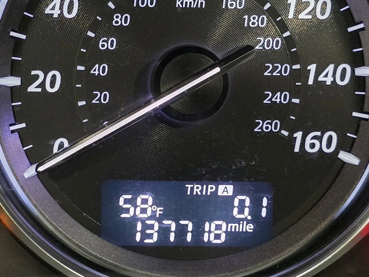 Used 2014 MAZDA CX-5 Grand Touring image 25