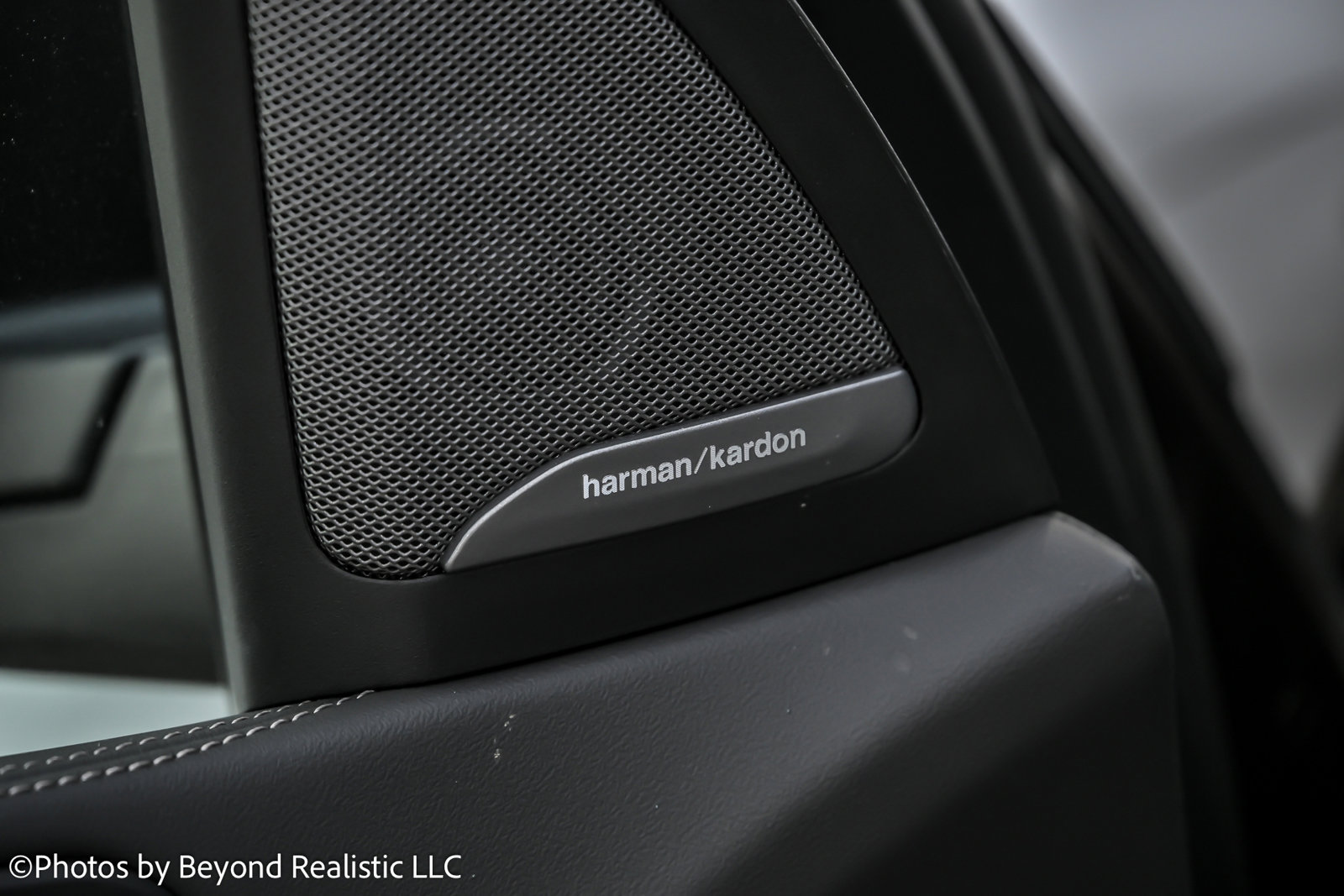 Used 2026 BMW X5 xDrive40i image 25