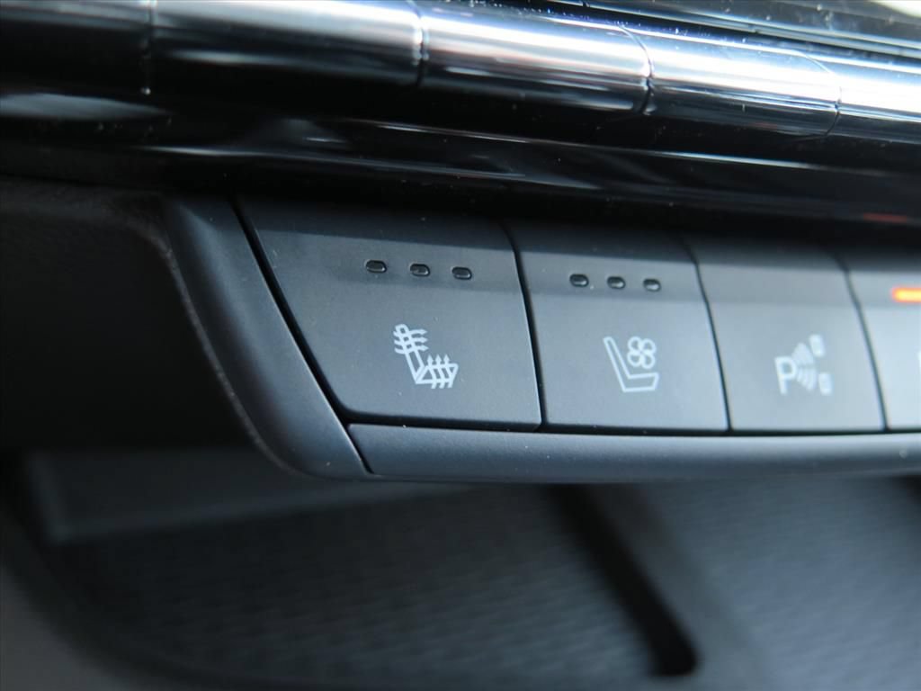 New 2026 Cadillac CT5 Premium Luxury w/ Technology Package RWD image 17