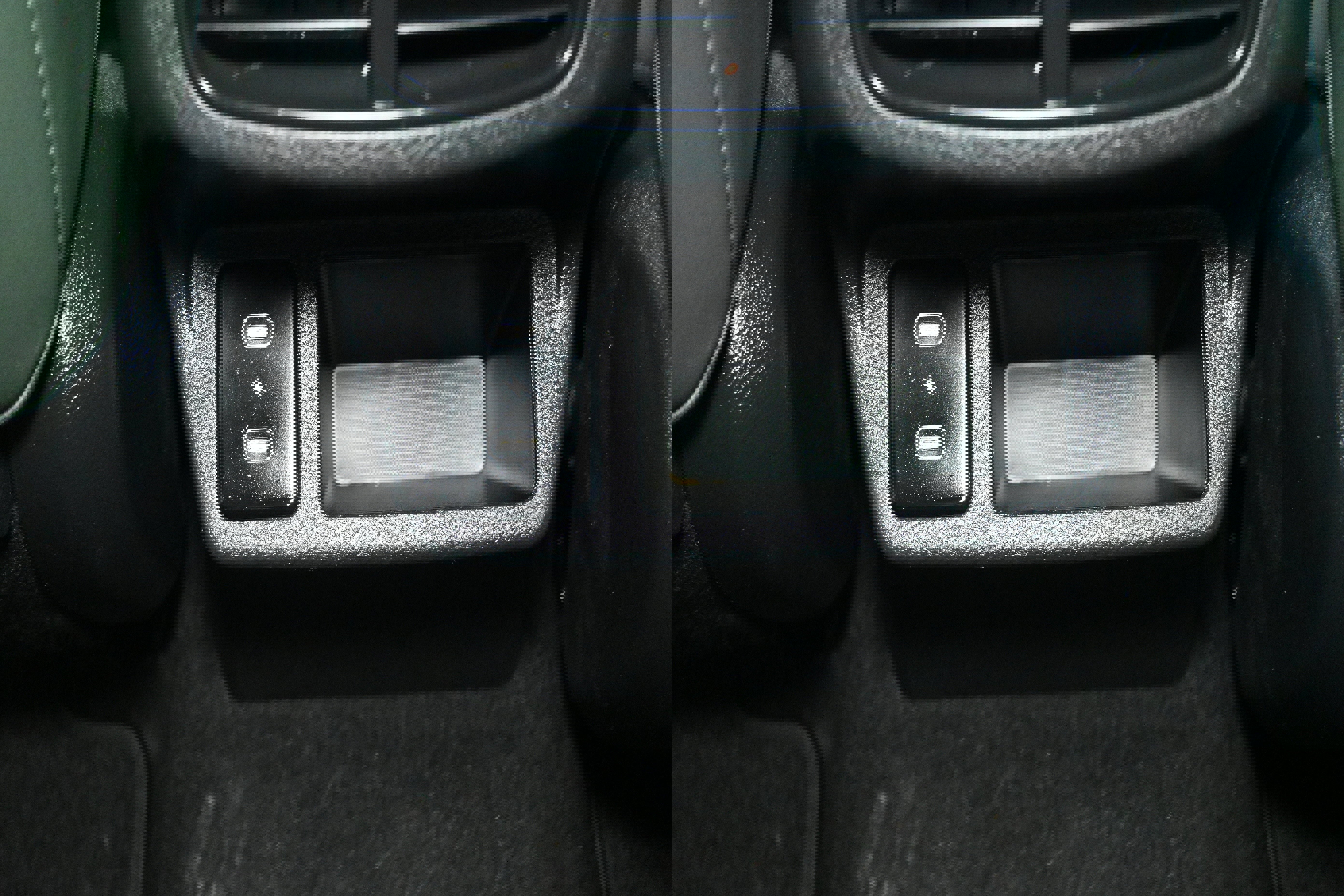 Used 2024 Kia Seltos SX image 15