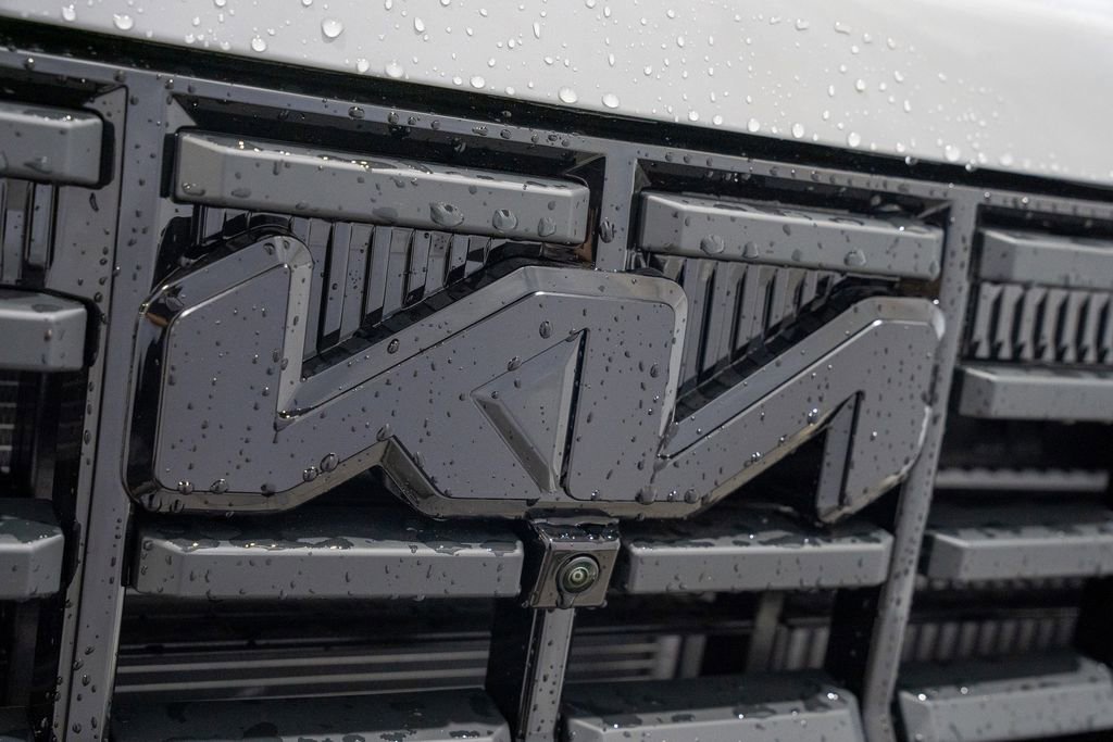 New 2027 Kia Telluride SX Prestige X-Pro image 4