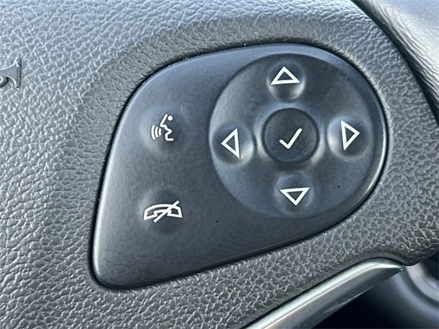 Used 2014 Chevrolet Impala LT image 19