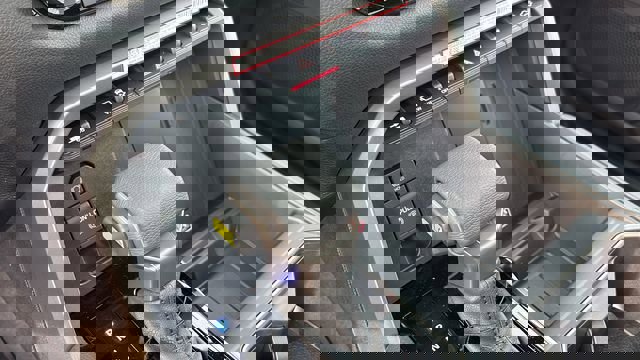 New 2026 Toyota Tundra Limited image 25