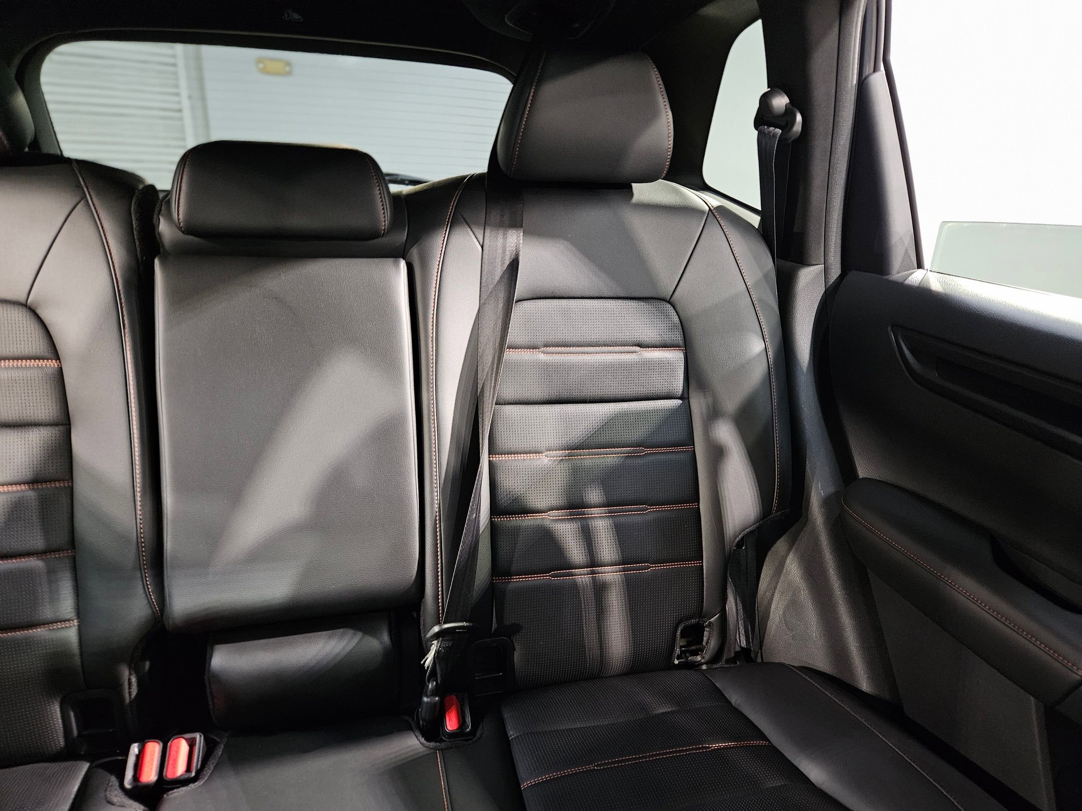 Used 2024 Honda CR-V Sport-L image 14