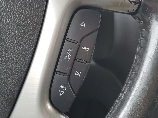 Used 2013 Chevrolet Tahoe LS w/ Convenience Package image 21