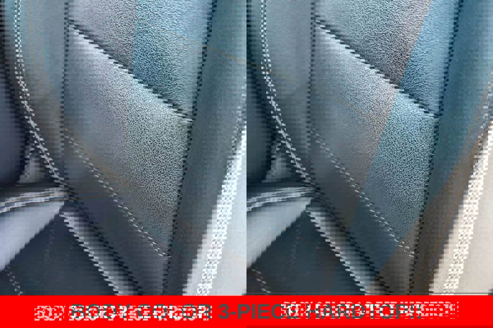 Used 2023 Jeep Wrangler Sahara w/ Cold Weather Group image 23