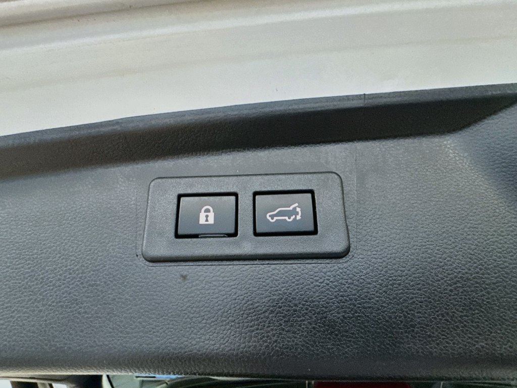 Certified 2024 Subaru Outback Onyx Edition AWD/4WD image 28