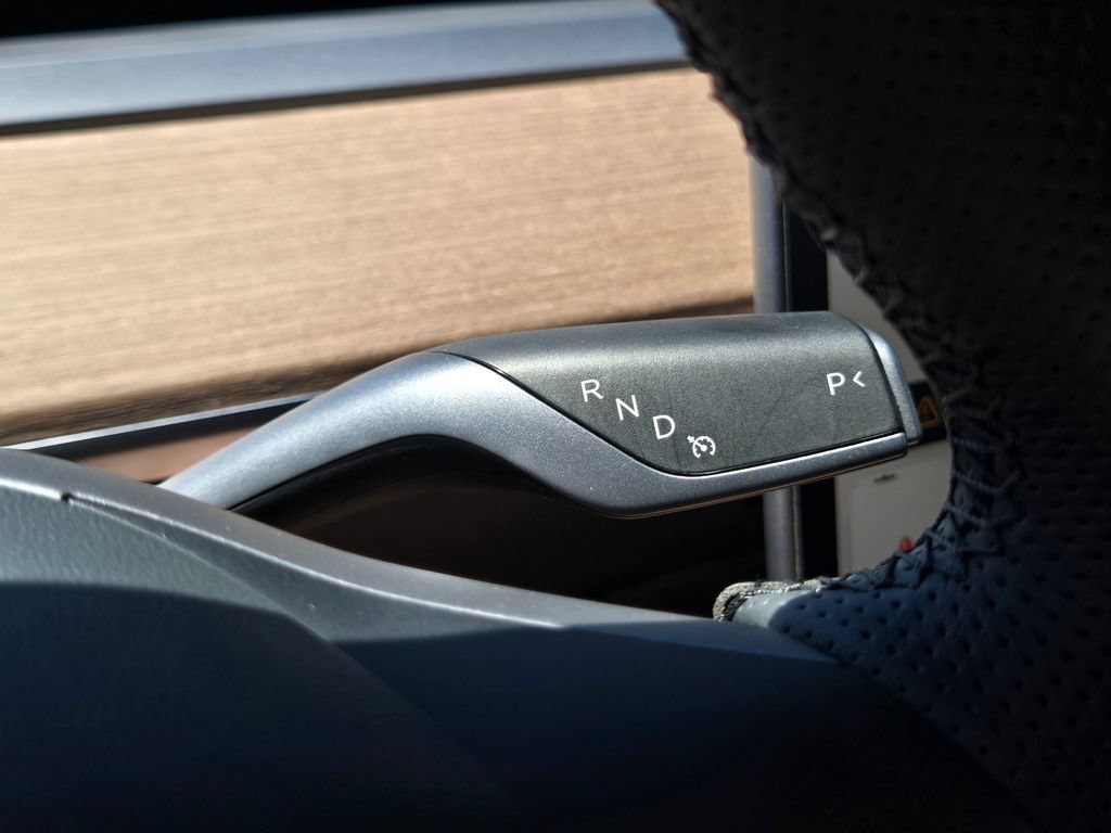 Used 2021 Tesla Model 3 Standard Range Plus RWD image 33