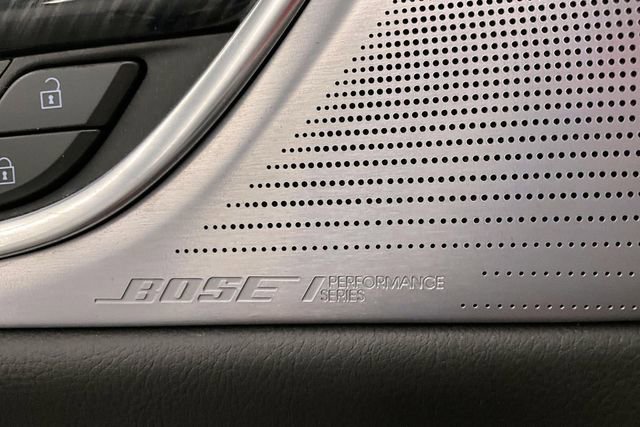 Used 2023 Cadillac XT6 Premium Luxury w/ Technology Package image 41