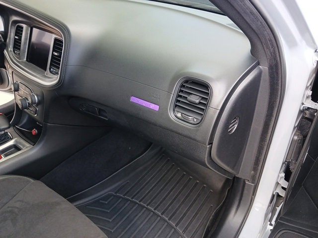 Used 2022 Dodge Charger Scat Pack w/ Daytona Edition Group image 26