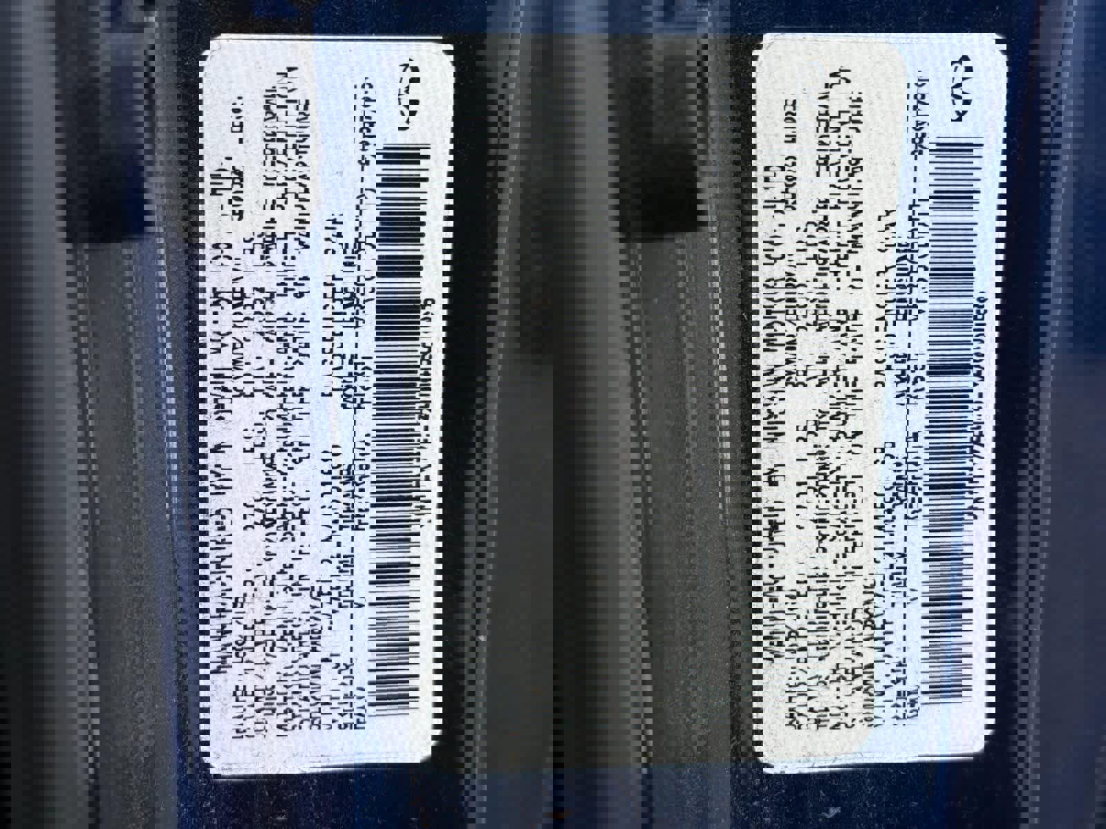 Used 2020 INFINITI Q60 Red Sport 400 w/ Proactive Package image 29