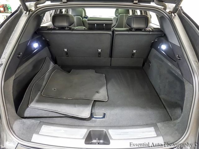 Certified 2024 Cadillac Lyriq Luxury image 22