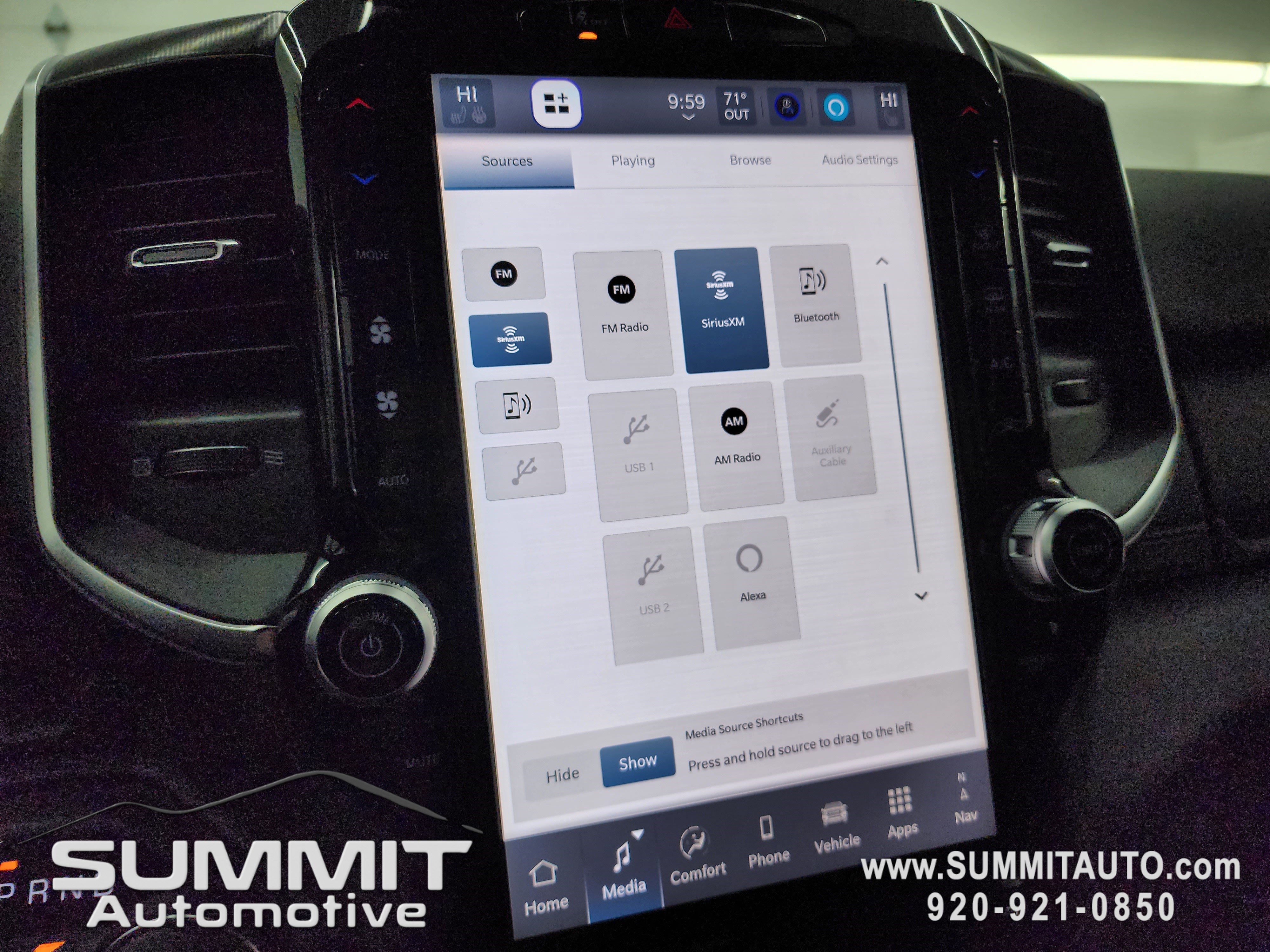 New 2026 RAM 1500 Big Horn image 51