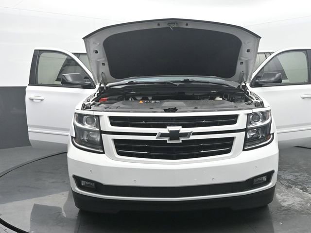 Used 2019 Chevrolet Tahoe Premier RWD image 54