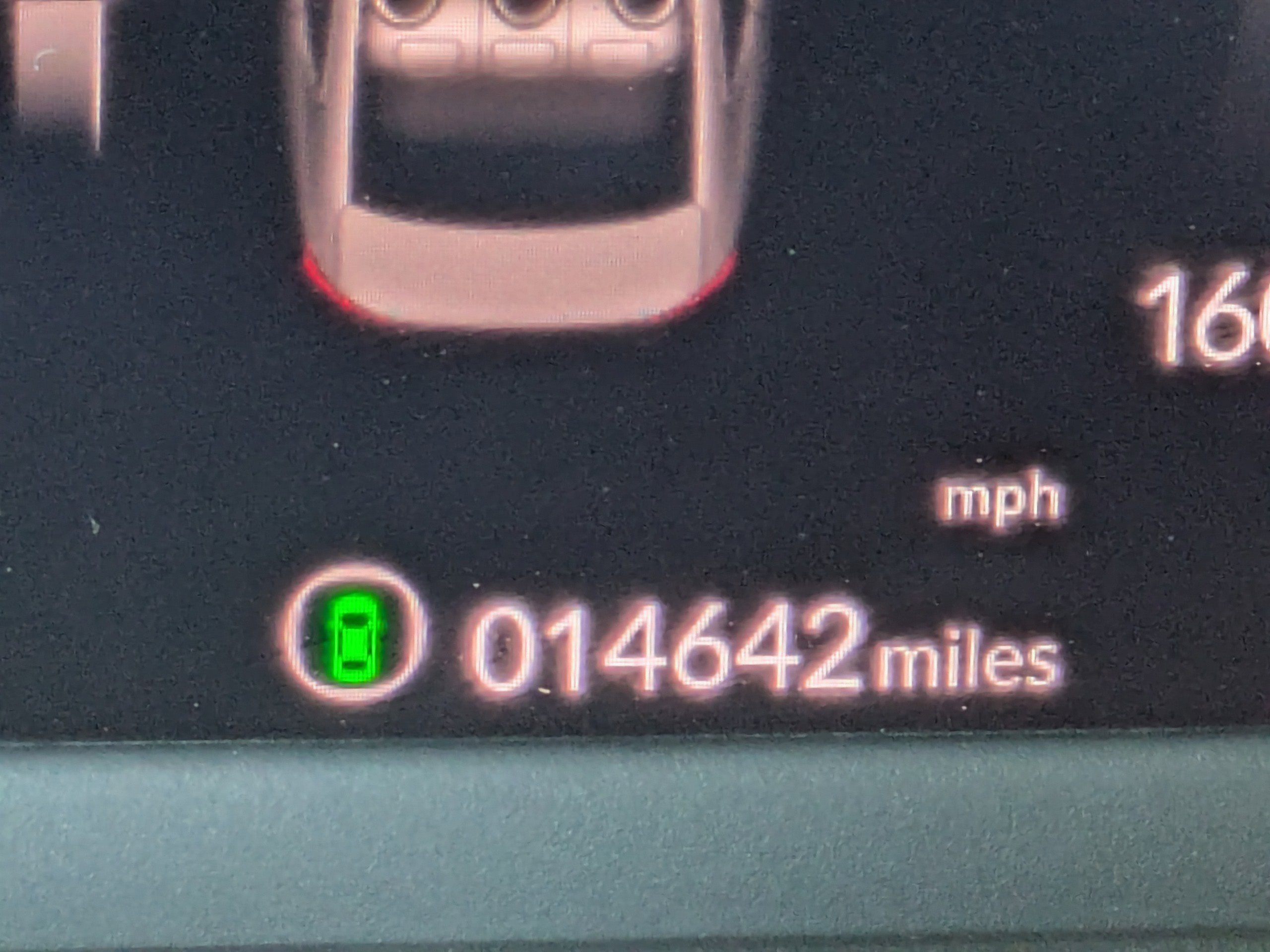 Used 2023 Honda Accord LX image 33