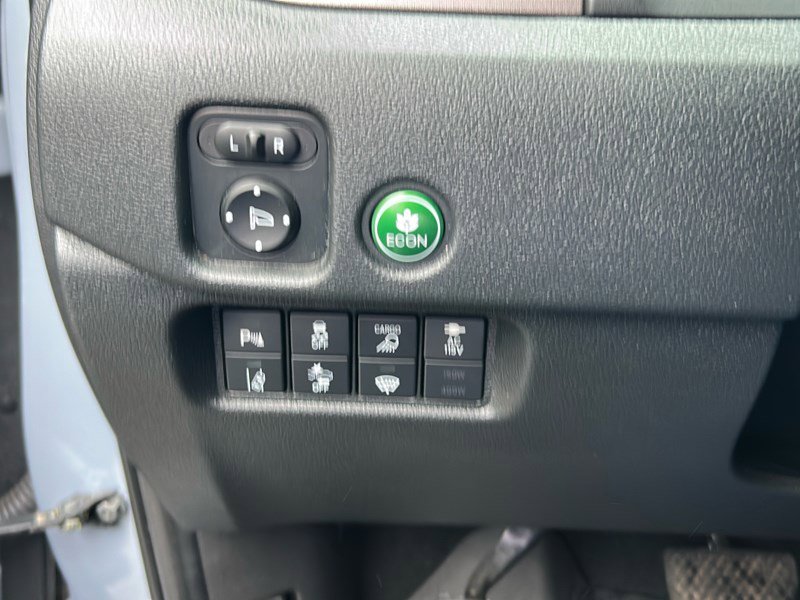 Used 2022 Honda Ridgeline RTL-E image 14