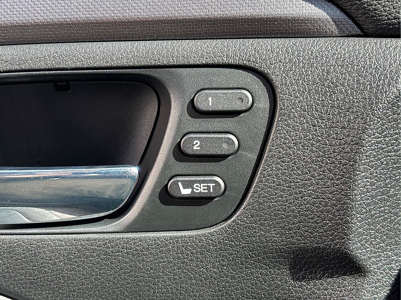 Certified 2023 Honda Ridgeline RTL image 17