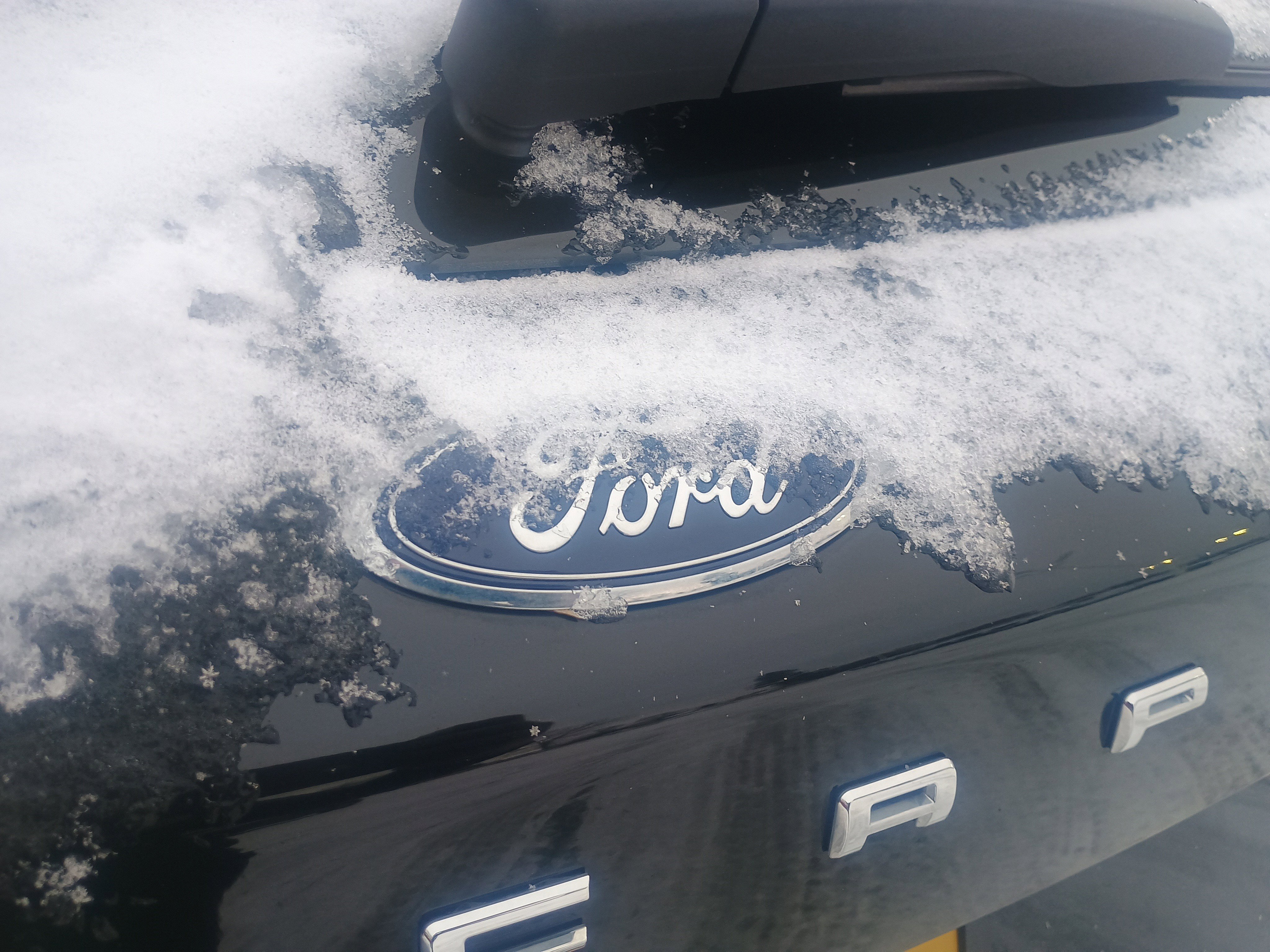 Certified 2022 Ford Escape SEL w/ Technology Package image 10