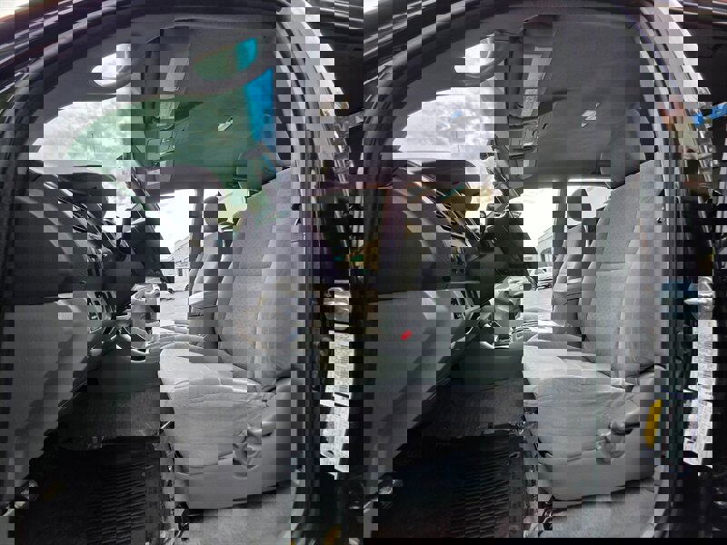 Used 2007 Toyota Tacoma 4x4 Double Cab image 13