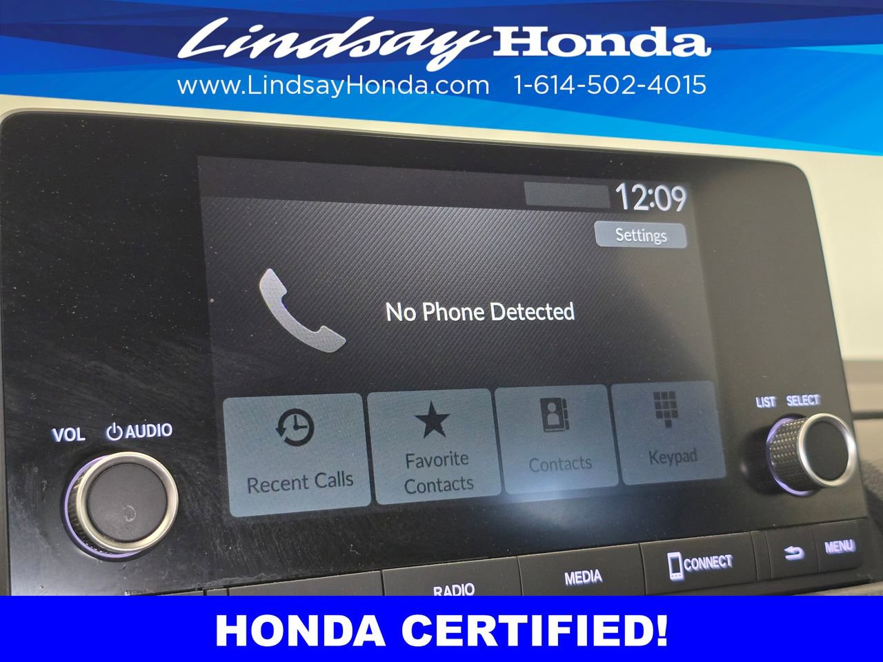 Certified 2024 Honda CR-V Sport image 19