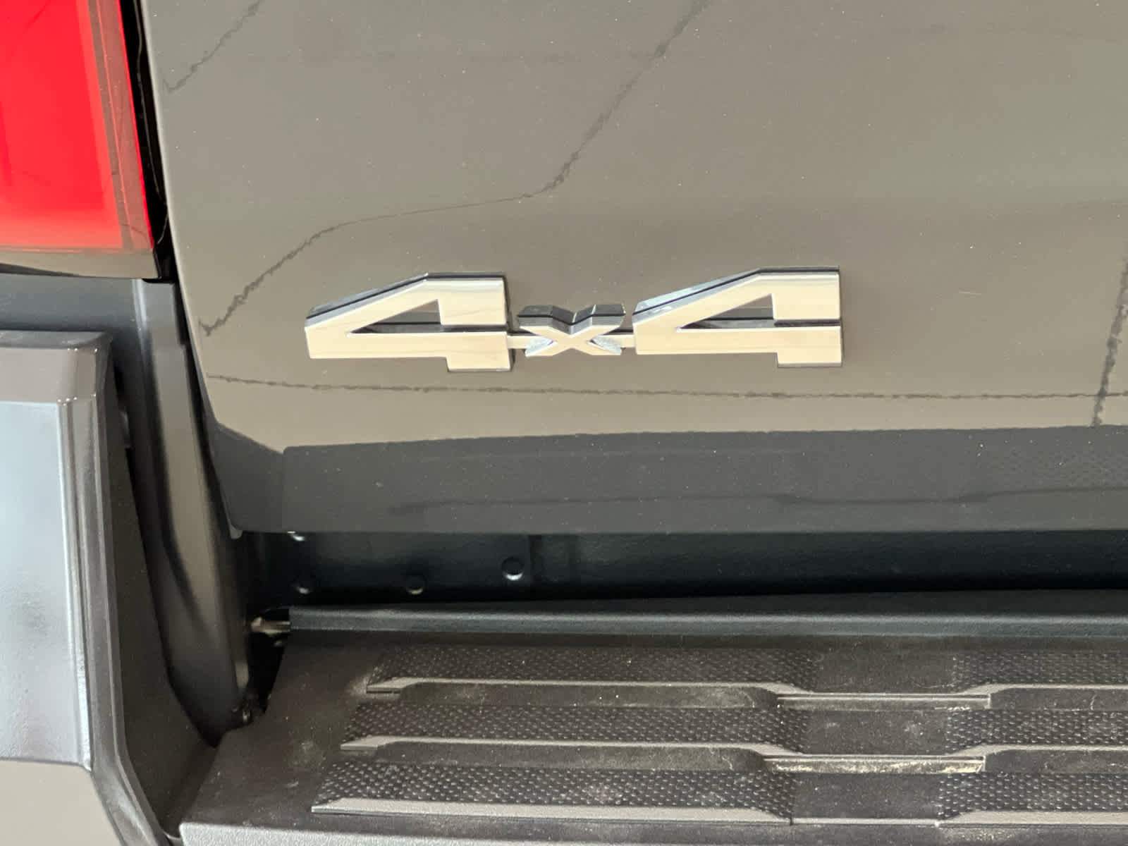 New 2026 Toyota Tacoma SR5 image 10