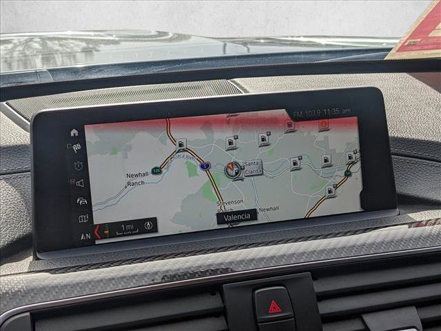 Used 2019 BMW M4 Coupe image 13