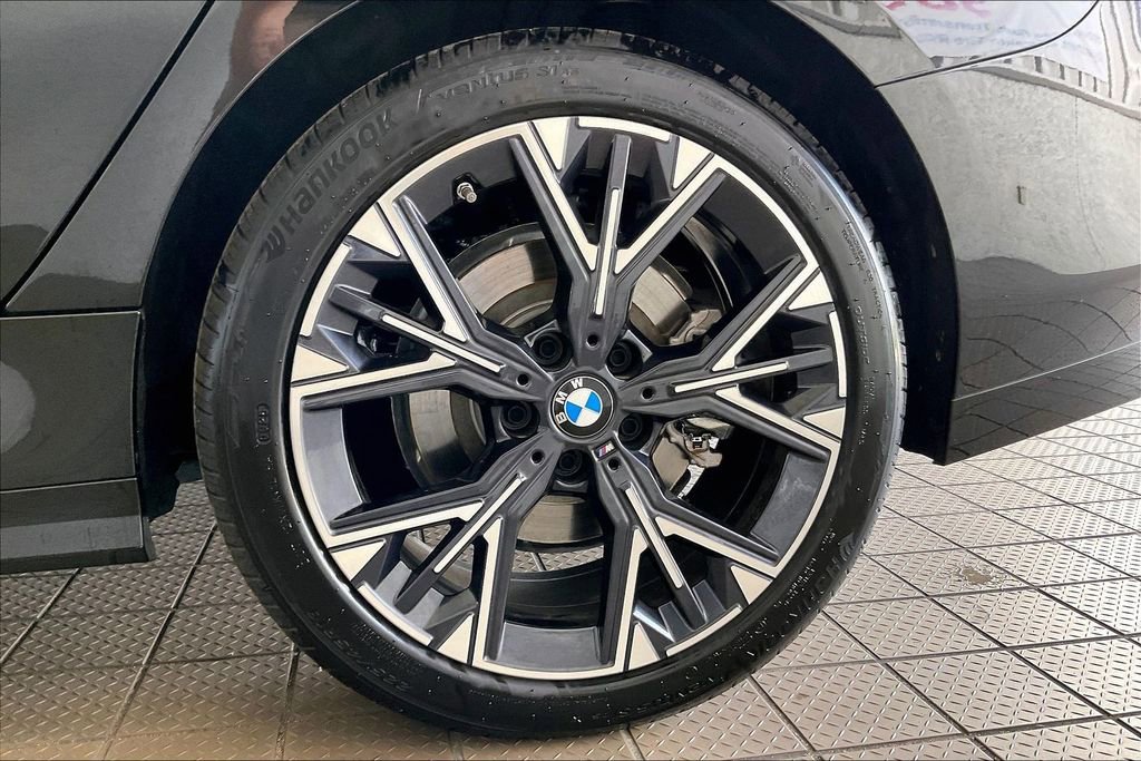 Used 2026 BMW 228i image 32